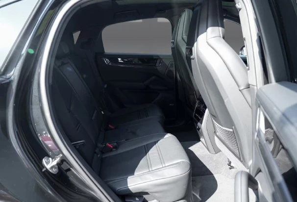 Porsche Cayenne GTS Coupe = SportDesign = Гаранция, снимка 10 - Автомобили и джипове - 54125798