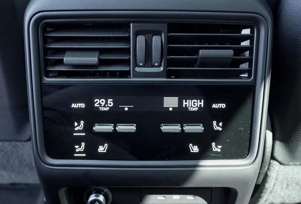 Porsche Cayenne GTS Coupe = SportDesign = Гаранция, снимка 11 - Автомобили и джипове - 54125798