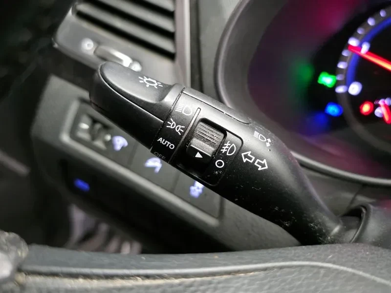 Hyundai Santa fe 2.0 | Mobile.bg � ����������� 16