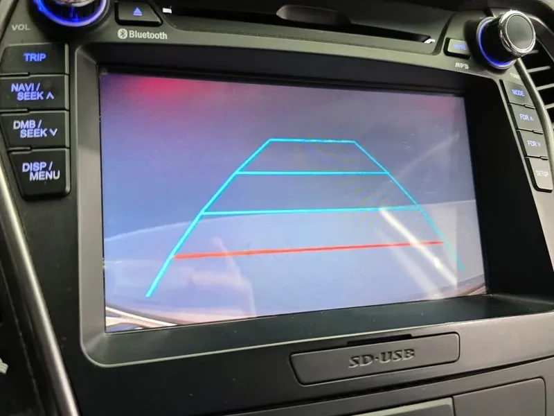 Hyundai Santa fe 2.0 | Mobile.bg � ����������� 17