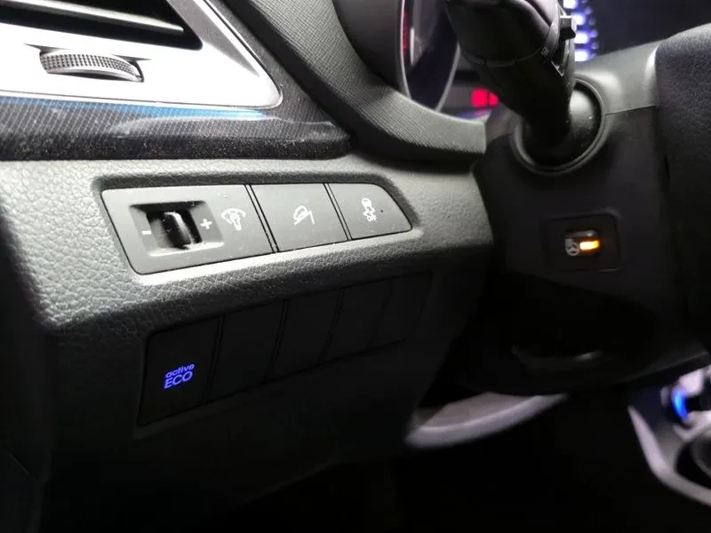 Hyundai Santa fe 2.0 | Mobile.bg � ����������� 15