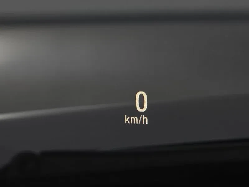 Honda Cr-v 5Th Generation 1.5 Touring 4Wd | Mobile.bg � ����������� 17