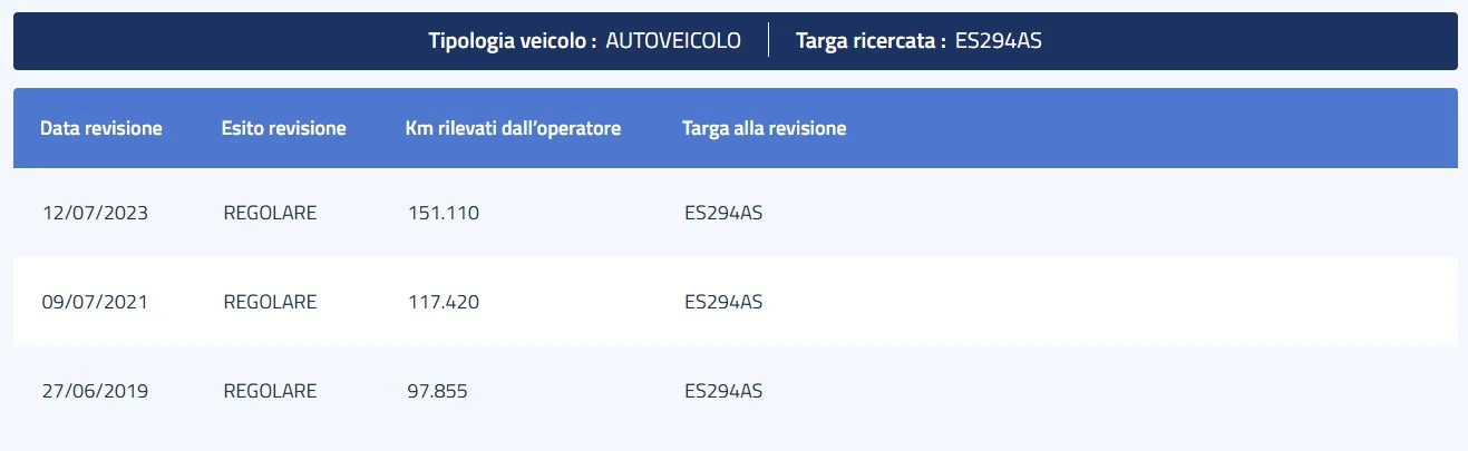 Opel Mokka 1.7CDTi COSMO AUTO | Mobile.bg   15