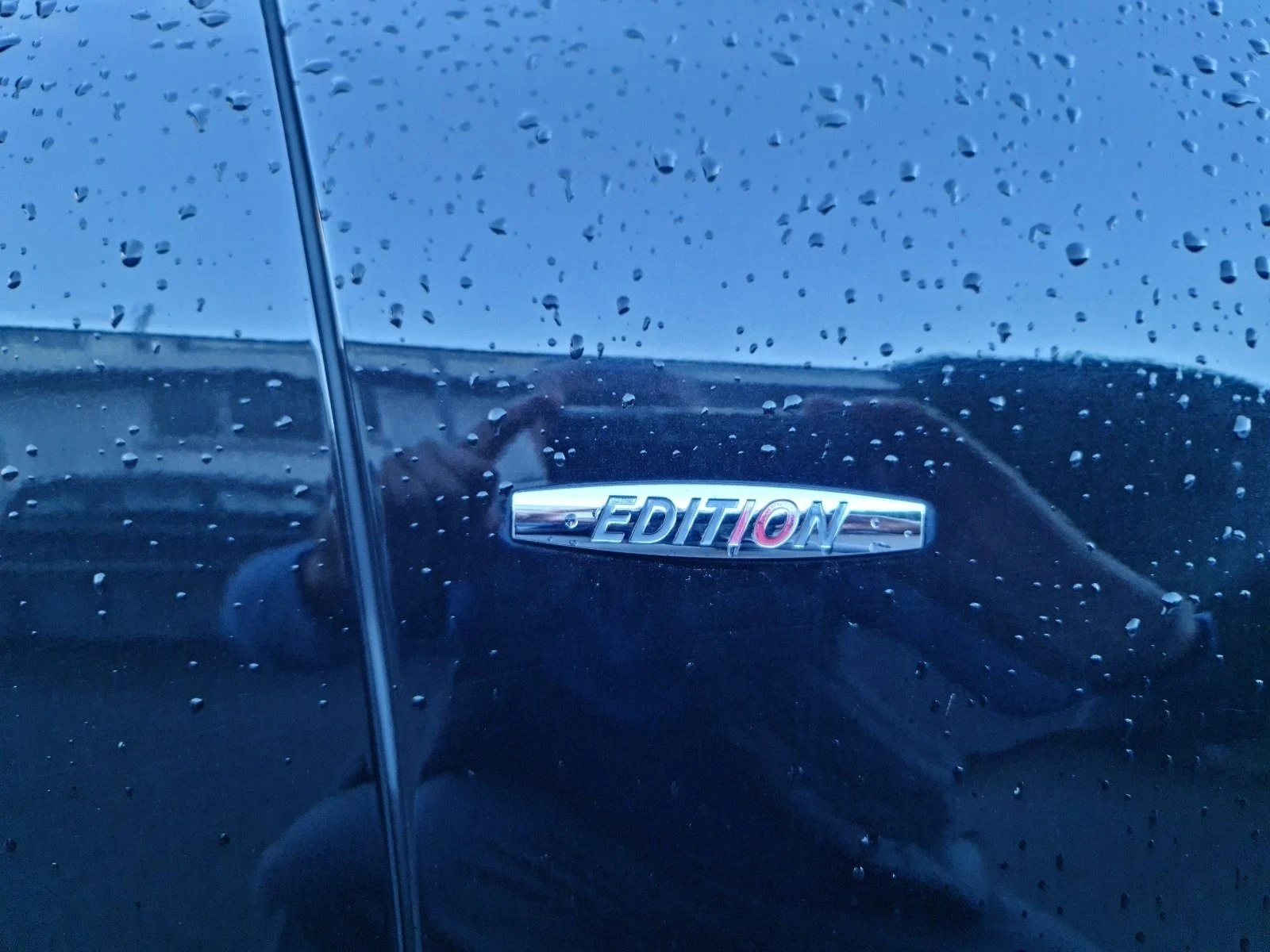 Mercedes-Benz ML 500 EDITION 388 | Mobile.bg   16