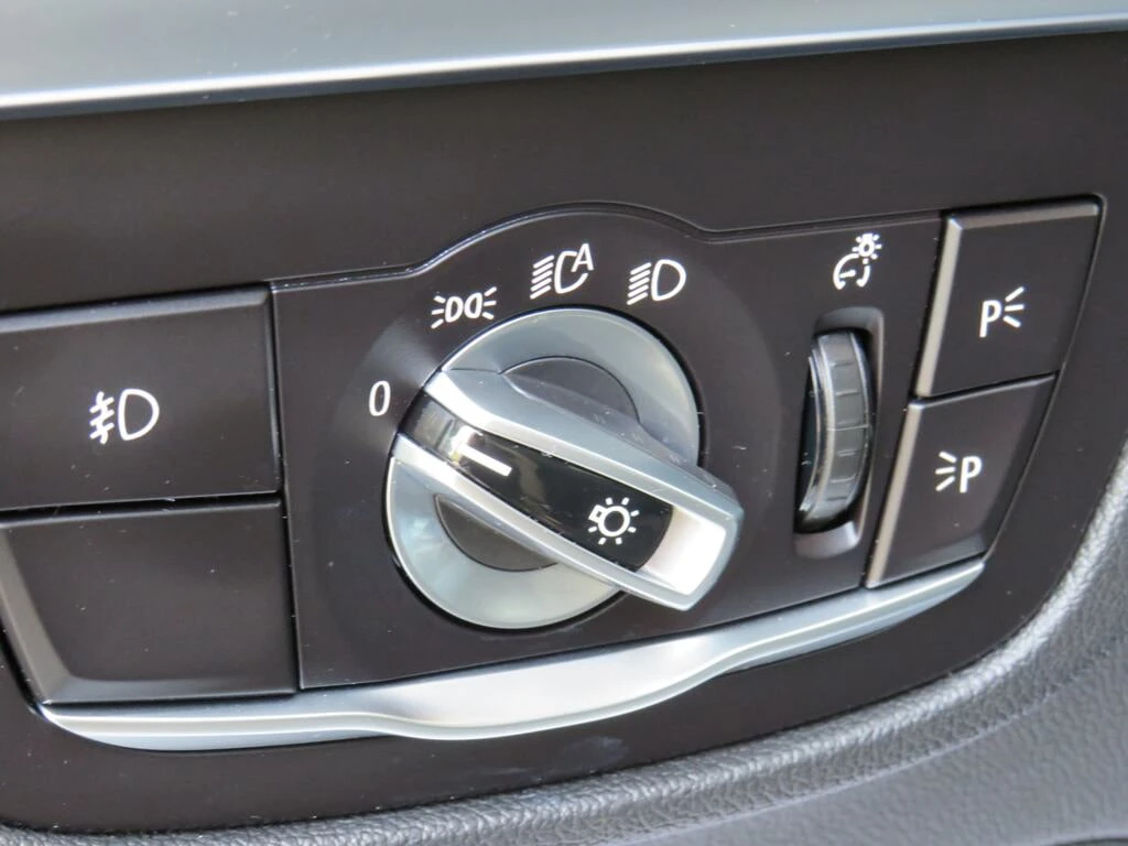 BMW X3 *  *    *   *  | Mobile.bg   15