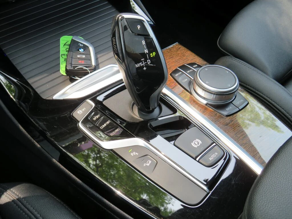 BMW X3 *  *    *   *  | Mobile.bg   13