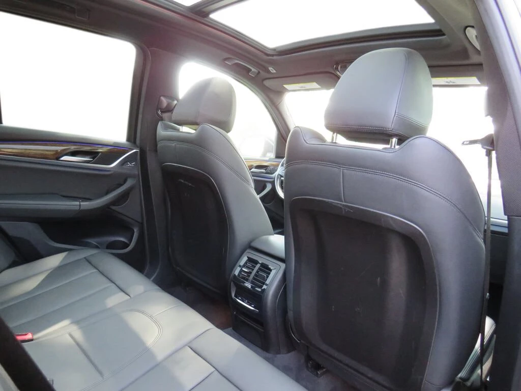 BMW X3 *  *    *   *  | Mobile.bg   17