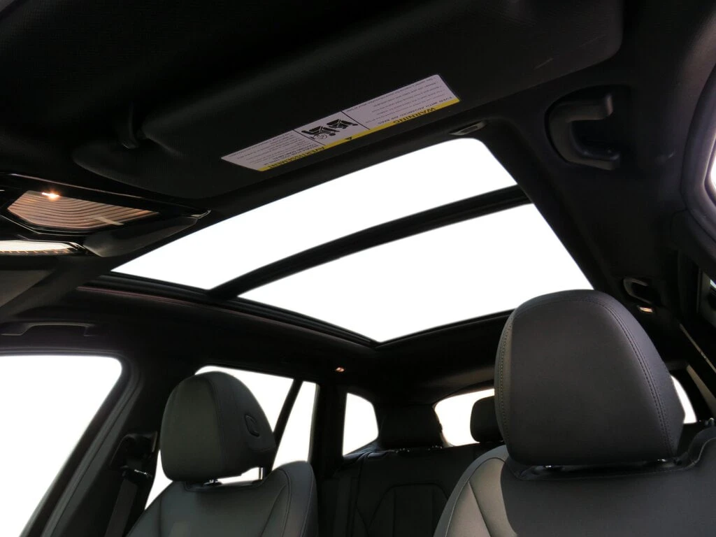 BMW X3 *  *    *   *  | Mobile.bg   14