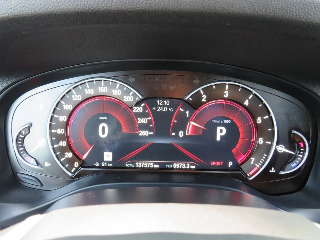 BMW X3 *  *    *   *  | Mobile.bg   11