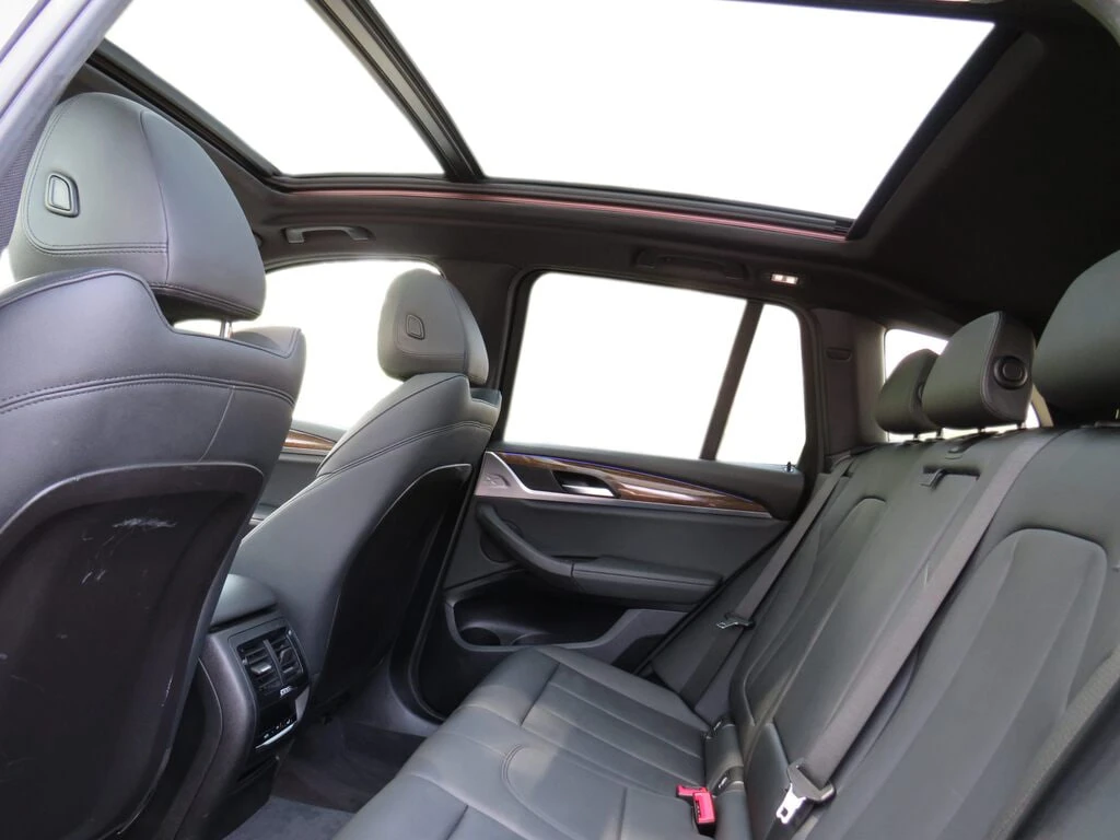 BMW X3 *  *    *   *  | Mobile.bg   16