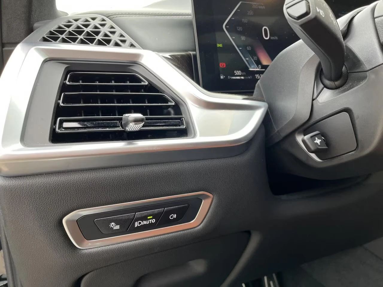 BMW X7 40i/381HP/M-SPORT/360/xDRIVE/PANO/758v | Mobile.bg   17