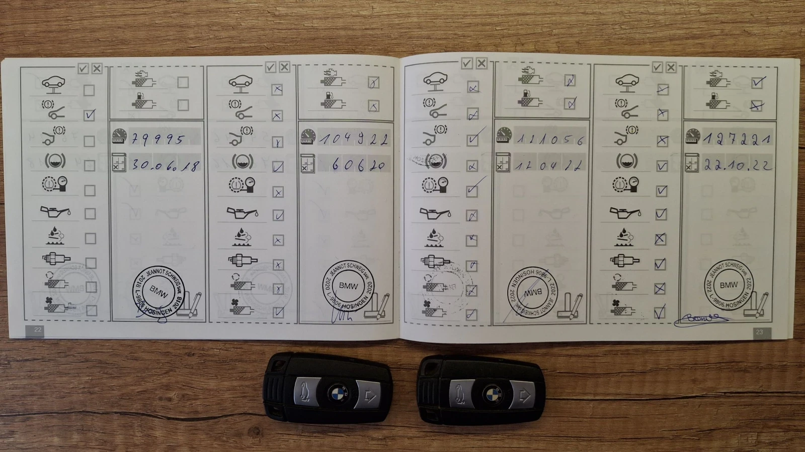 BMW X1  xDrive  3.0i  258HP  navi | Mobile.bg   16