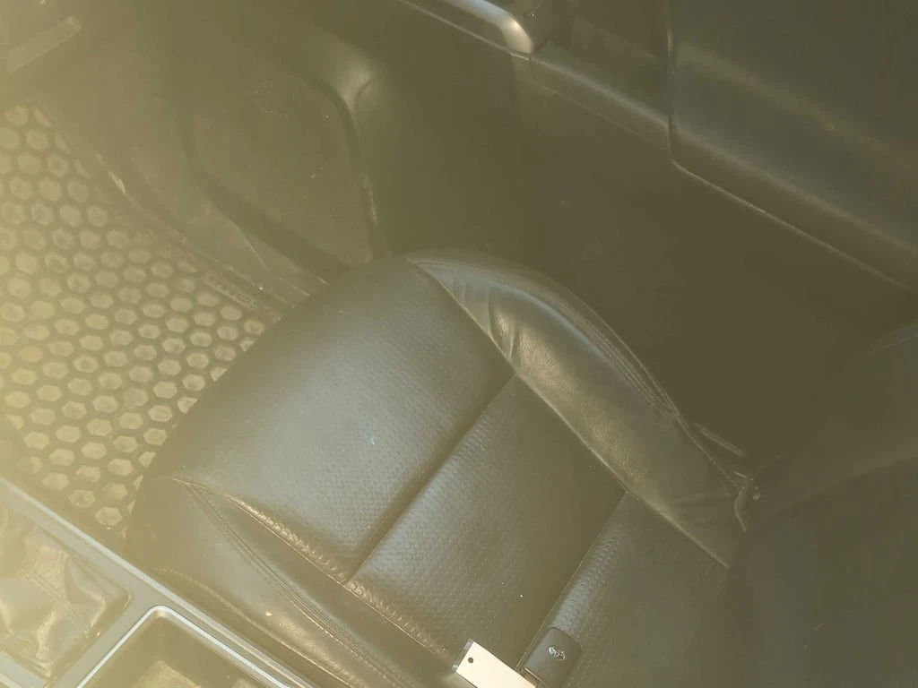 Toyota Tacoma * 4x4 Double Cab * CARFAX *    | Mobile.bg   14