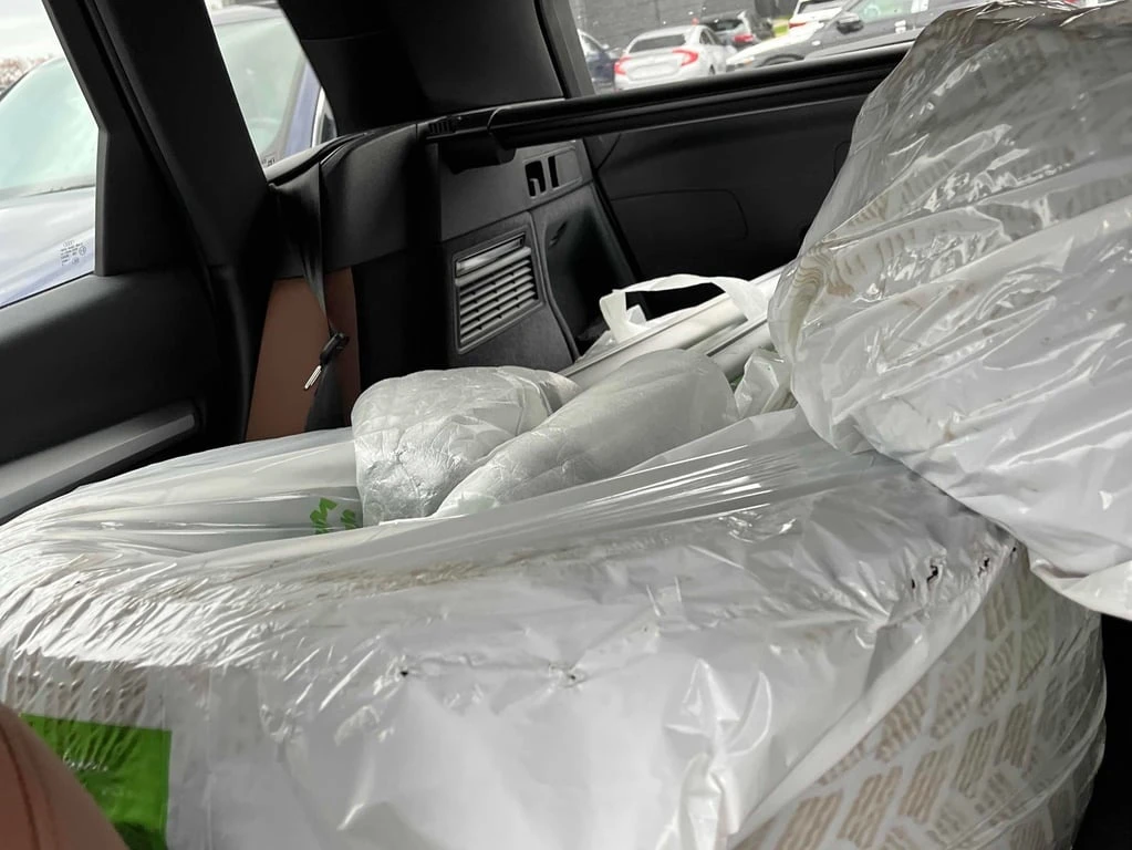 Audi Q5 * Komfort * CARFAX *    | Mobile.bg   12