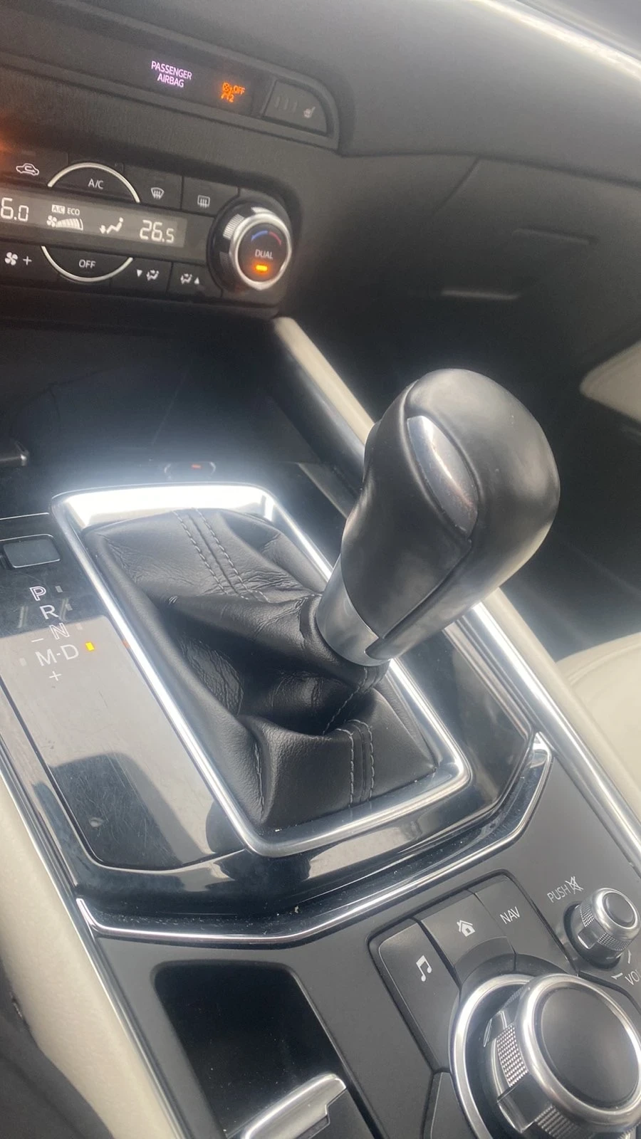 Mazda CX-5 2.2 Turbodiesel Exclusive AWD ��� �������� ������� | Mobile.bg � ����������� 13