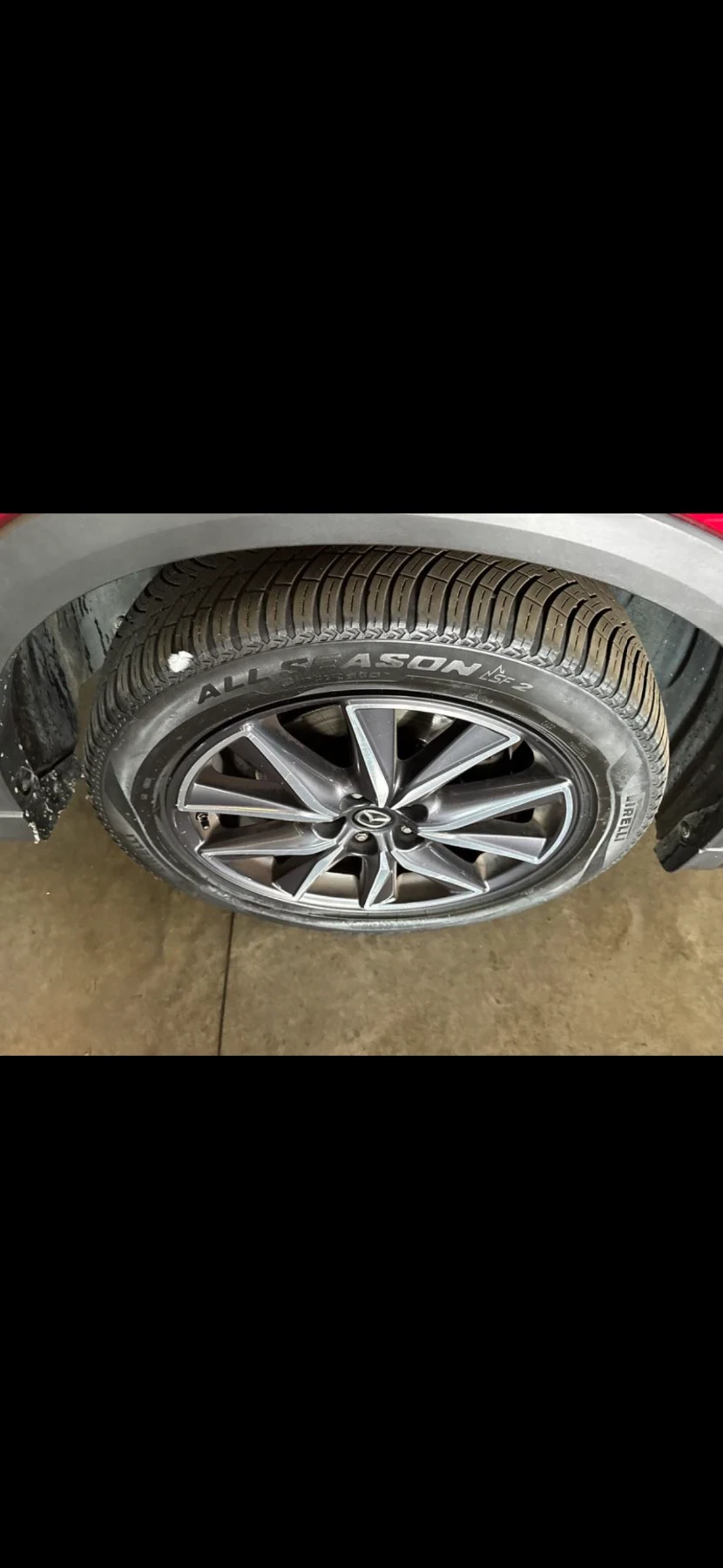 Mazda CX-5 2.2 Turbodiesel Exclusive AWD ��� �������� ������� | Mobile.bg � ����������� 16