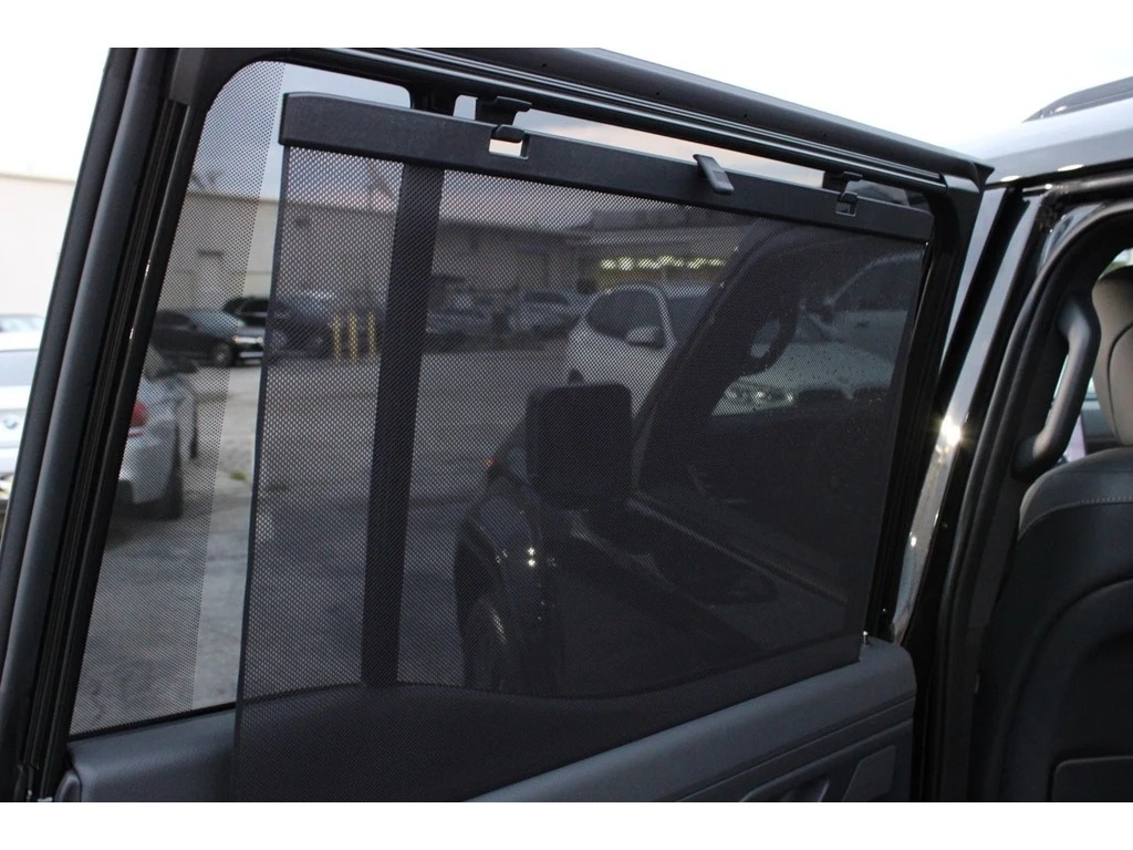 Lexus GX 550 Luxury+ , 7 ����� , ������� ������ �� 1217   | Mobile.bg � ����������� 12