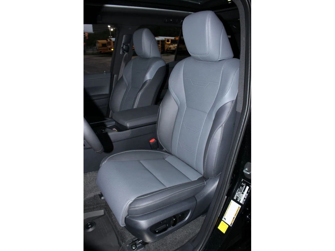 Lexus GX 550 Luxury+ , 7 ����� , ������� ������ �� 1217   | Mobile.bg � ����������� 13