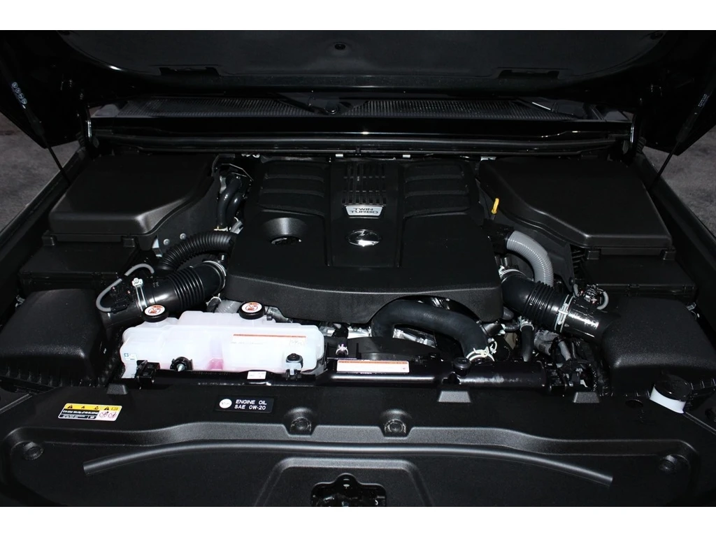 Lexus GX 550 Luxury+ , 7 ����� , ������� ������ �� 1217   | Mobile.bg � ����������� 15