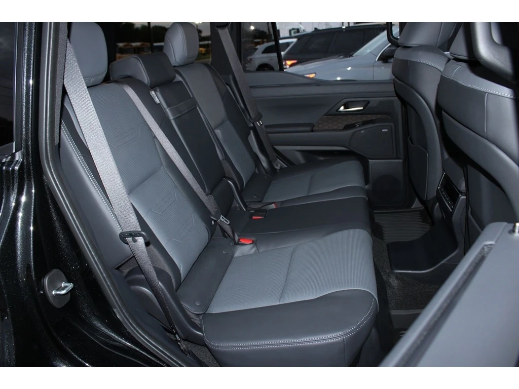 Lexus GX 550 Luxury+ , 7 ����� , ������� ������ �� 1217   | Mobile.bg � ����������� 14