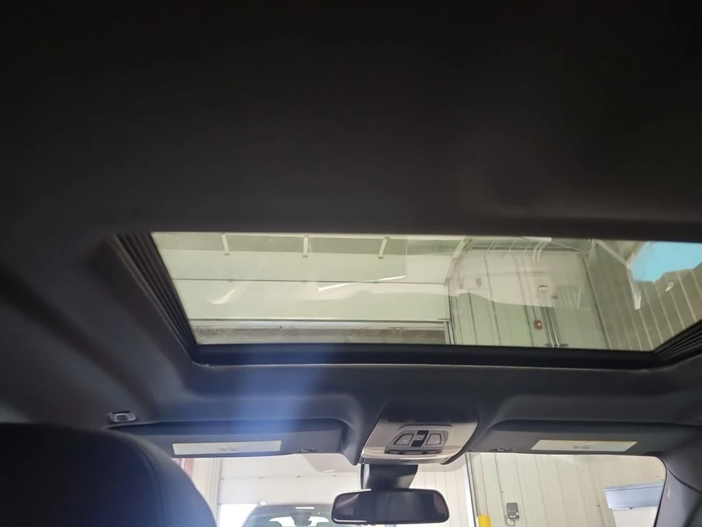 BMW X6 * XDRIVE35I * CARFAX * ���� �� �� | Mobile.bg � ����������� 16