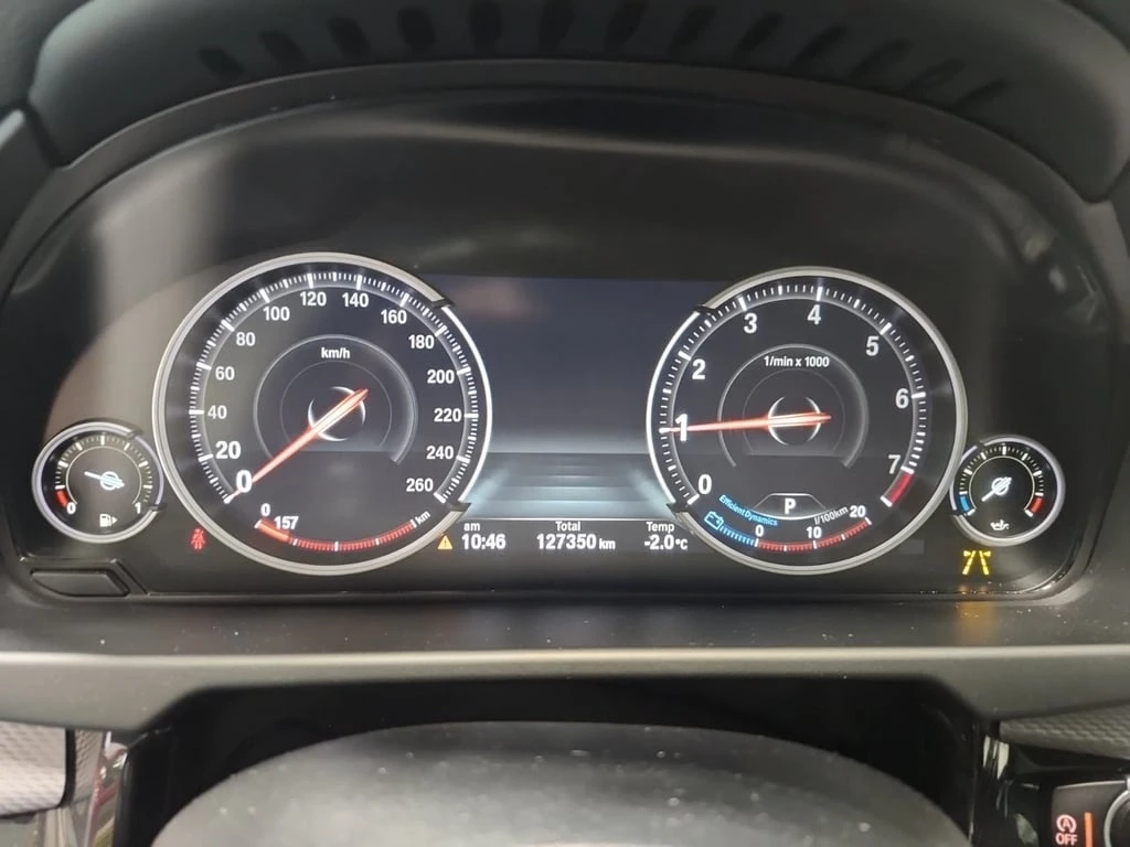 BMW X6 * XDRIVE35I * CARFAX * ���� �� �� | Mobile.bg � ����������� 13