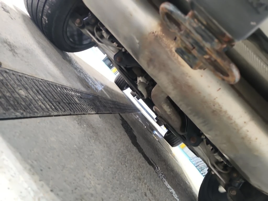 BMW X6 * XDRIVE35I * CARFAX * ЦЕНА ДО БГ - изображение 7