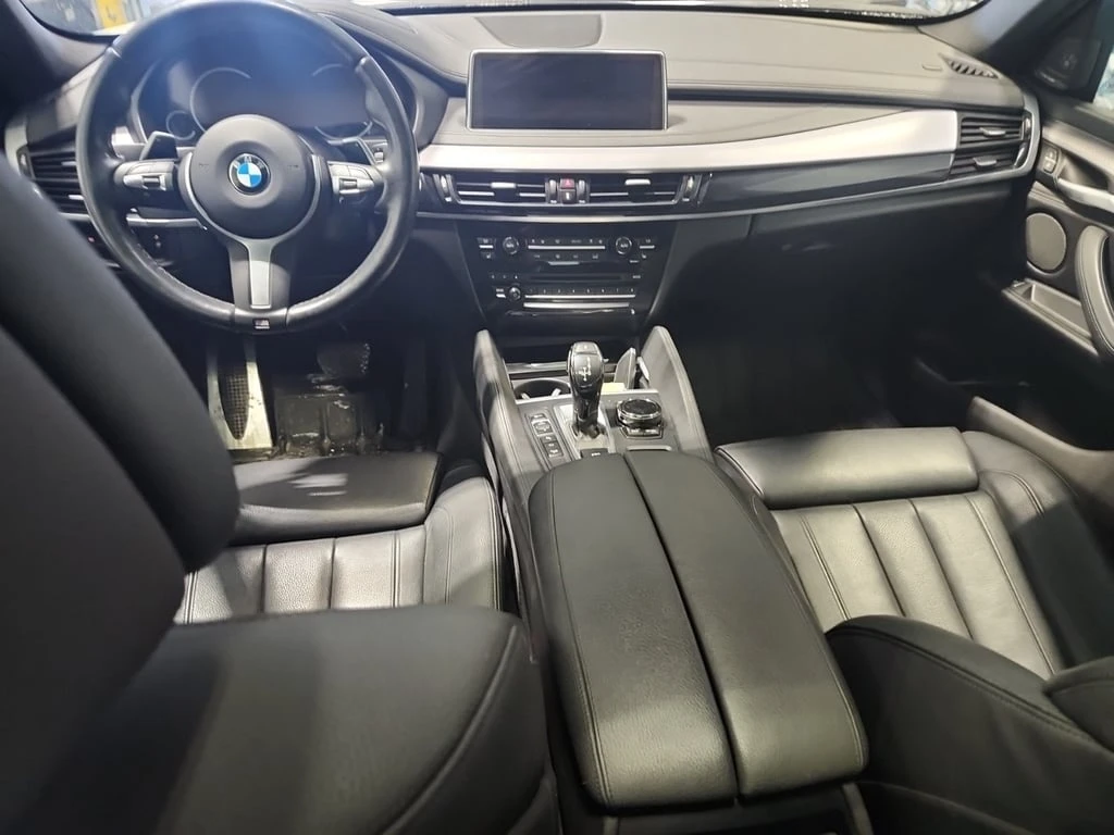 BMW X6 * XDRIVE35I * CARFAX * ���� �� �� | Mobile.bg � ����������� 12