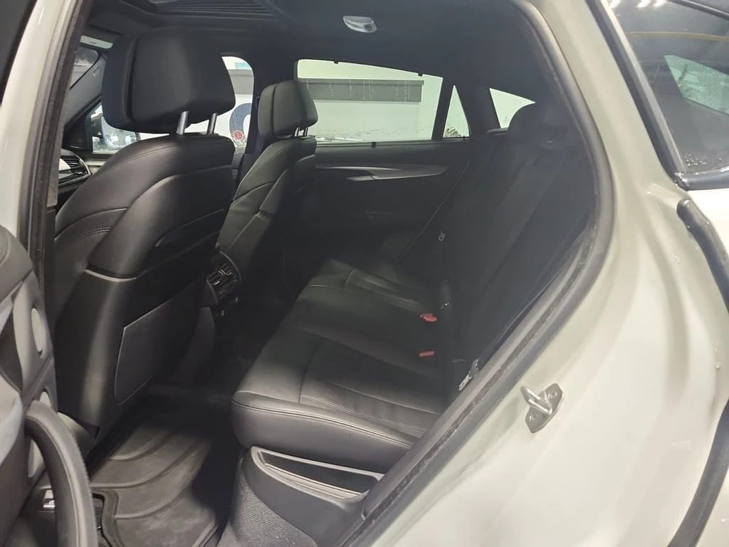 BMW X6 * XDRIVE35I * CARFAX * ���� �� �� | Mobile.bg � ����������� 17