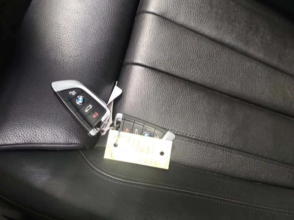 BMW X6 * XDRIVE35I * CARFAX * ���� �� �� | Mobile.bg � ����������� 14