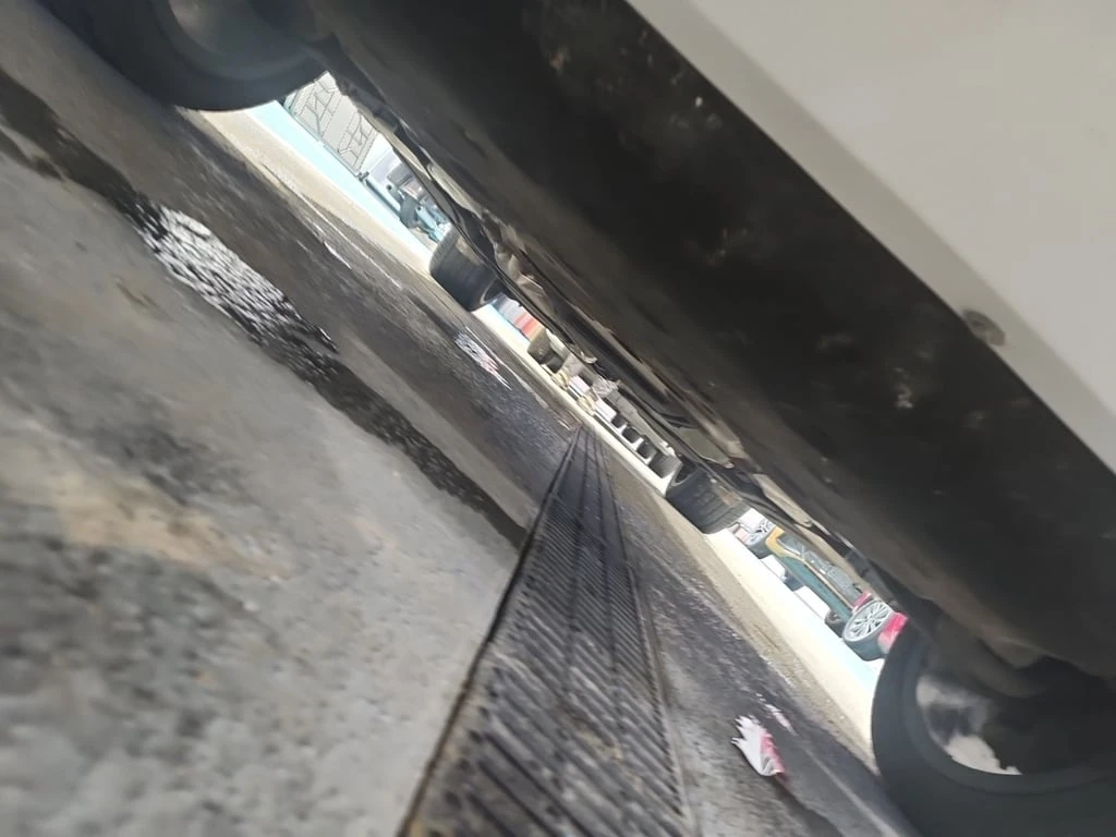 BMW X6 * XDRIVE35I * CARFAX * ЦЕНА ДО БГ - изображение 6