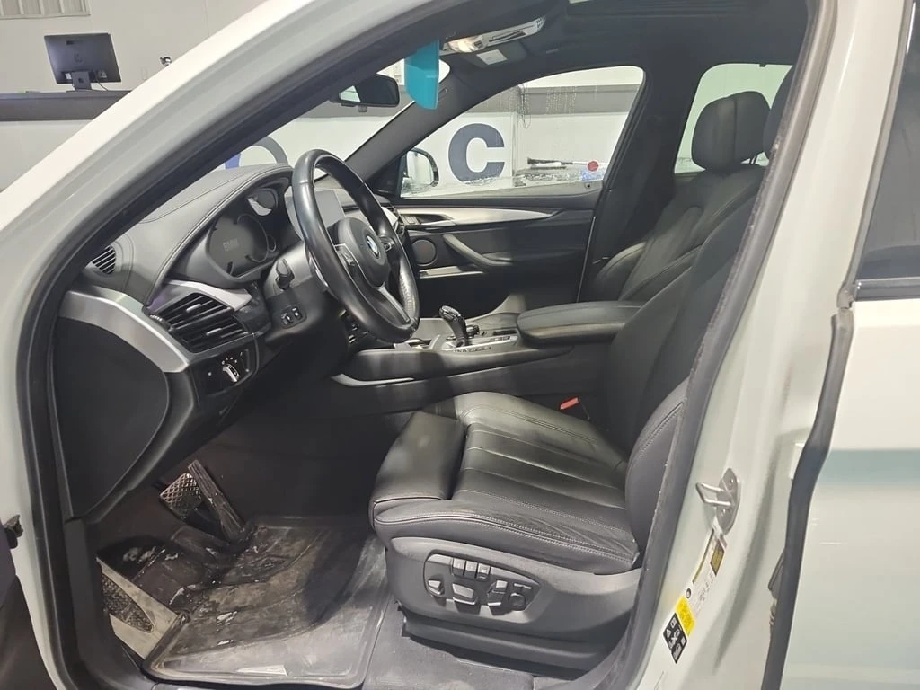 BMW X6 * XDRIVE35I * CARFAX * ���� �� �� | Mobile.bg � ����������� 11