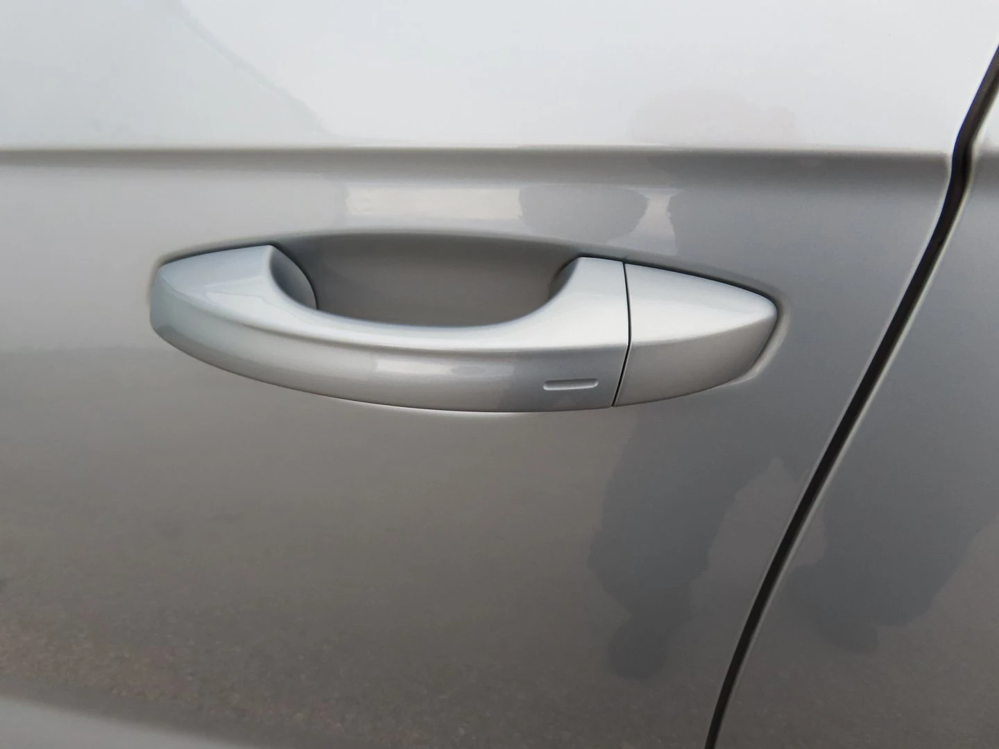 VW Touareg Elegance 3.0 V6 TDI SCR 4MOTION | Mobile.bg � ����������� 14