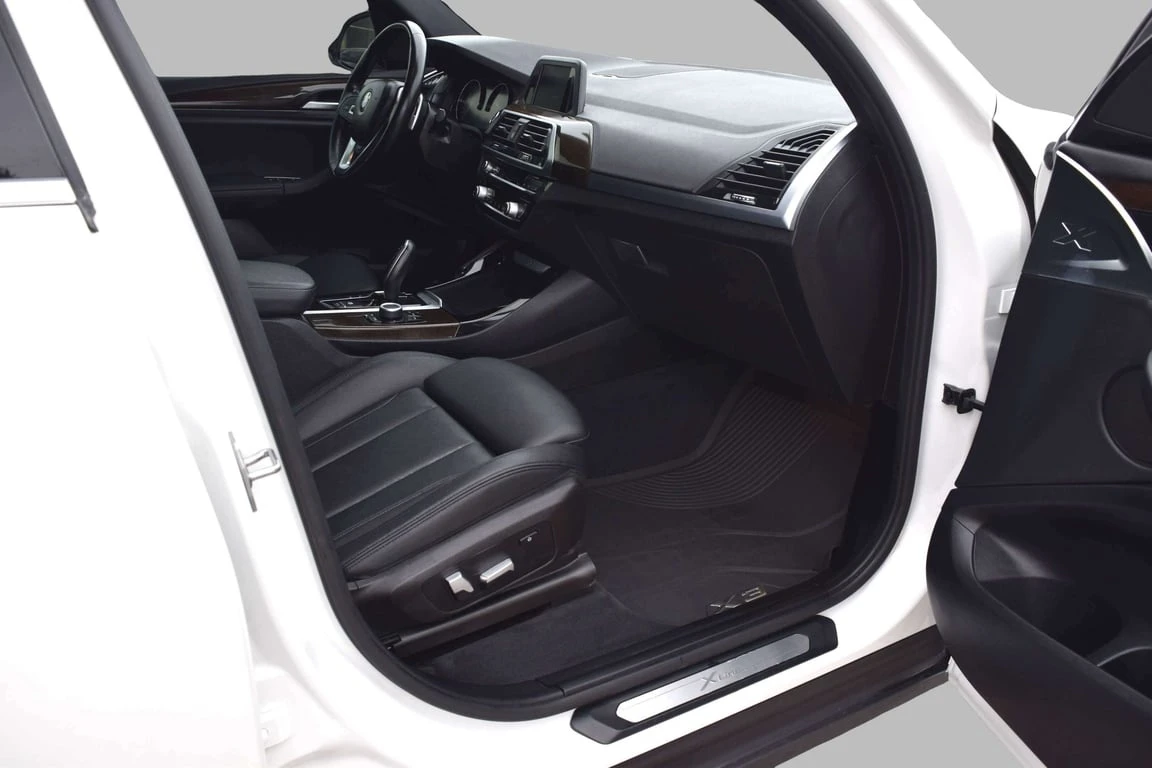 BMW X3 * sDrive30i * CARFAX * ���� �� �� | Mobile.bg � ����������� 15