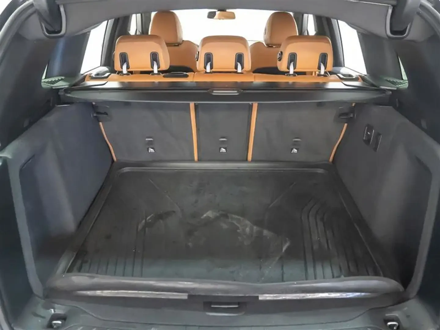 BMW X3 2022* M-PACK* M-BRAKES* CARPLAY* CARFAX* ������ �� | Mobile.bg � ����������� 17