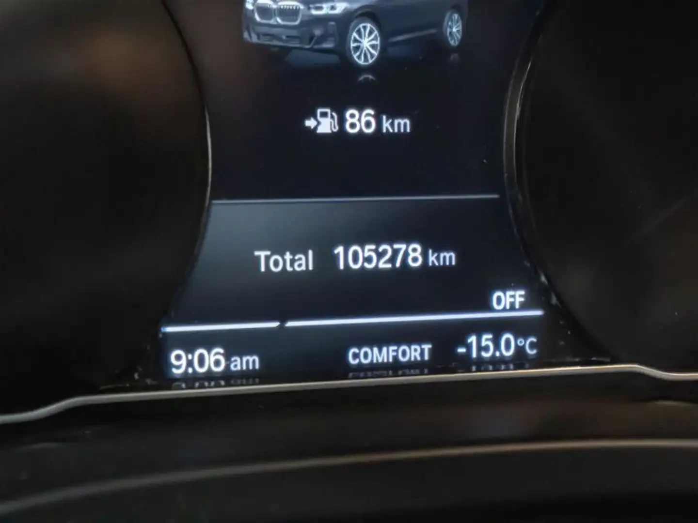 BMW X3 2022* M-PACK* M-BRAKES* CARPLAY* CARFAX* ������ �� | Mobile.bg � ����������� 13