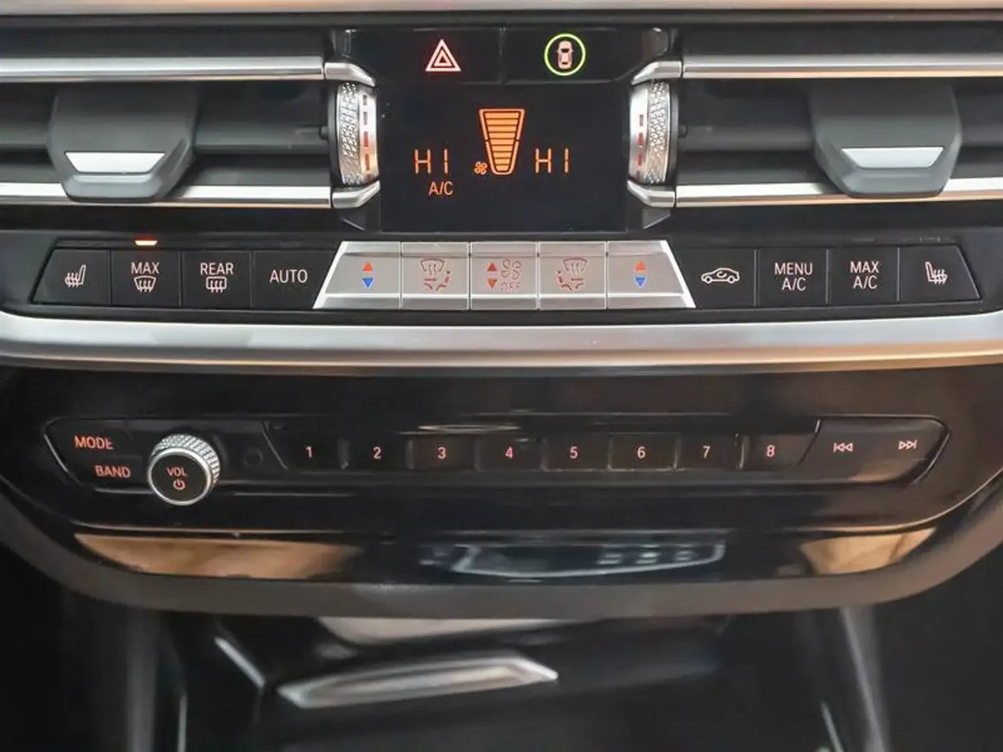 BMW X3 2022* M-PACK* M-BRAKES* CARPLAY* CARFAX* ������ �� | Mobile.bg � ����������� 11