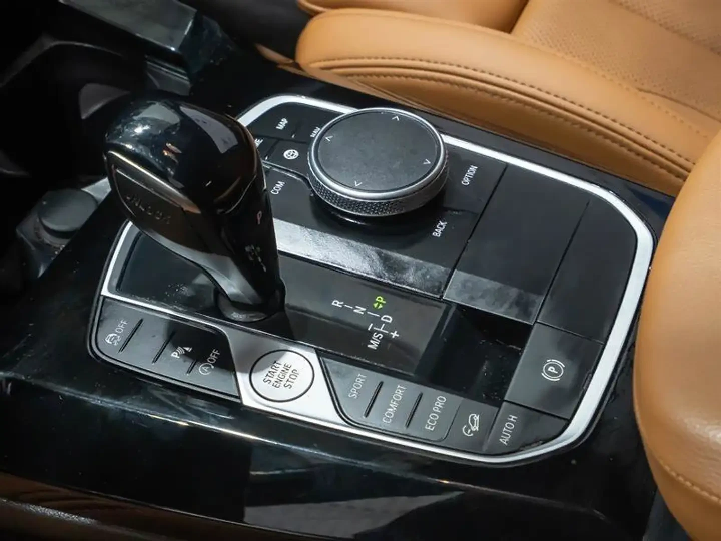 BMW X3 2022* M-PACK* M-BRAKES* CARPLAY* CARFAX* ������ �� | Mobile.bg � ����������� 12