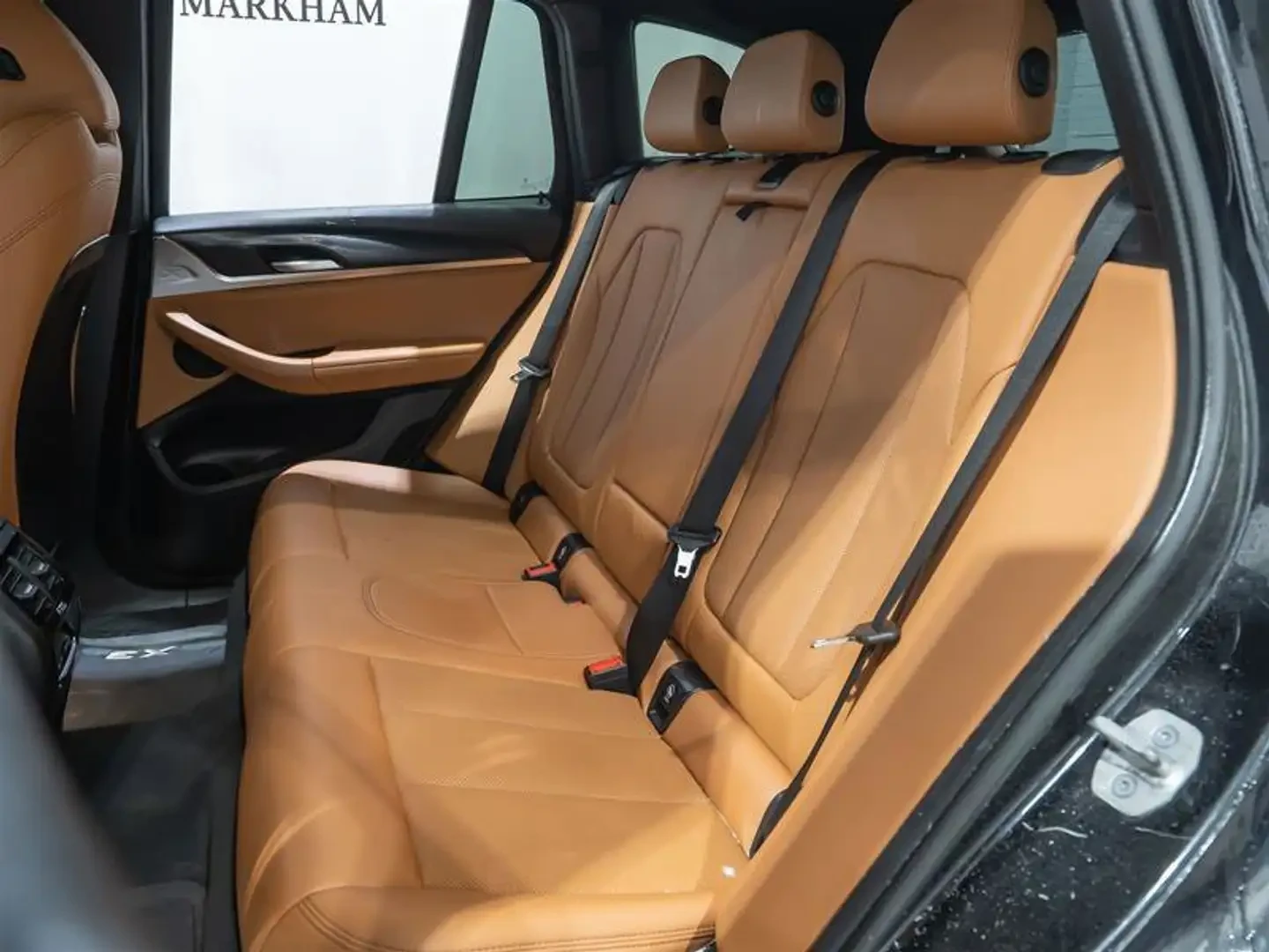 BMW X3 2022* M-PACK* M-BRAKES* CARPLAY* CARFAX* ������ �� | Mobile.bg � ����������� 16