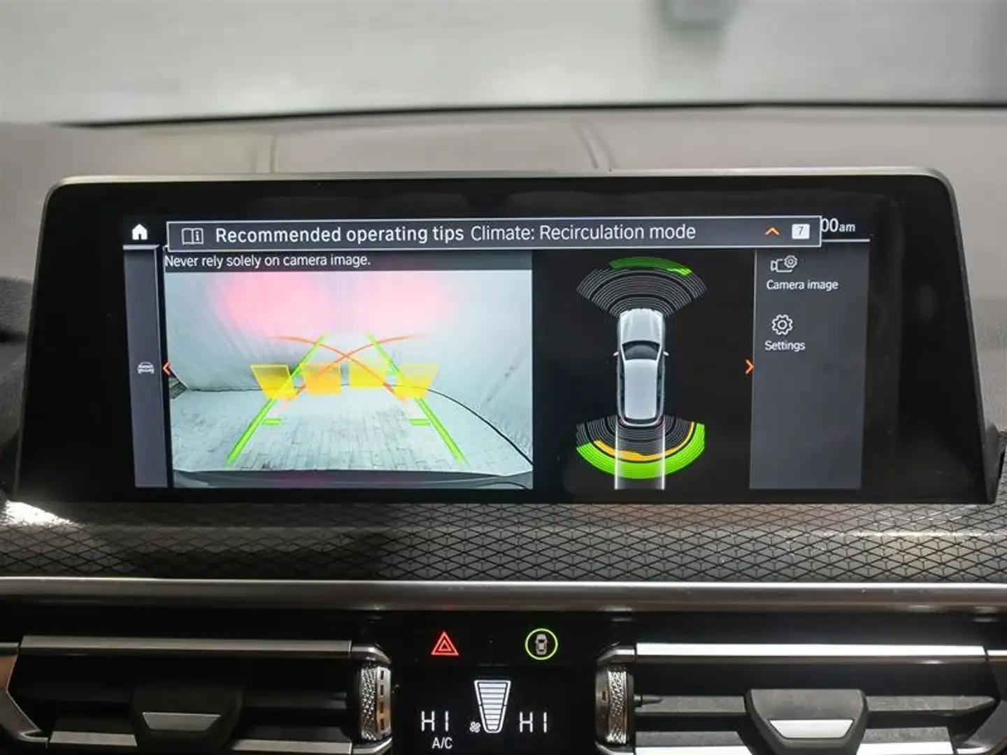 BMW X3 2022* M-PACK* M-BRAKES* CARPLAY* CARFAX* ������ �� | Mobile.bg � ����������� 14