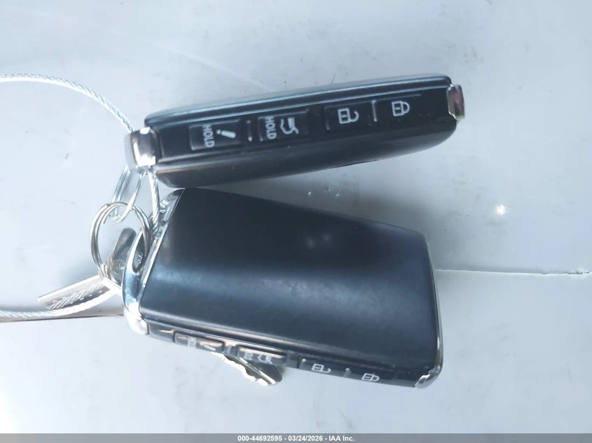 Mazda CX-9 2.5l Carbon Edition | Mobile.bg � ����������� 11