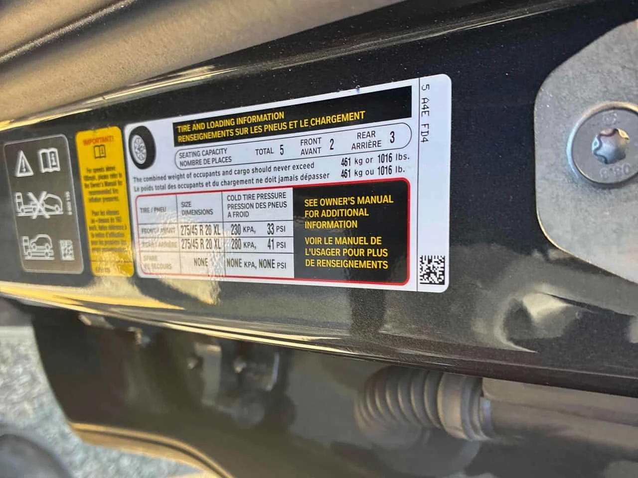 BMW X5 * xDrive40i * HAEMAN/KARDON* HEAD-UP* , снимка 9 - Автомобили и джипове - 54169032