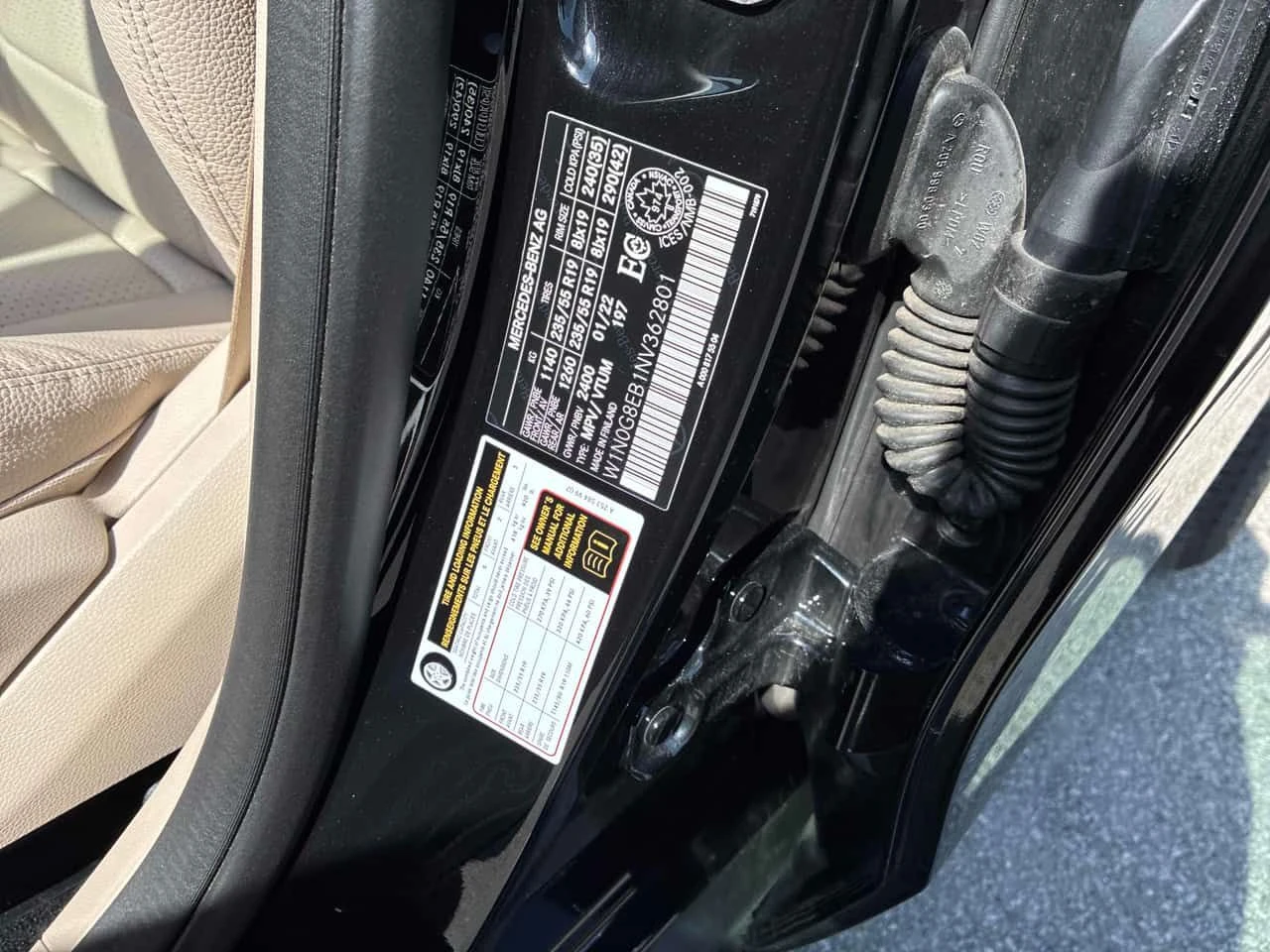 Mercedes-Benz GLC 300 | DISTRONIC | 360 | �������� | ������� | CARFAX |  | Mobile.bg � ����������� 10