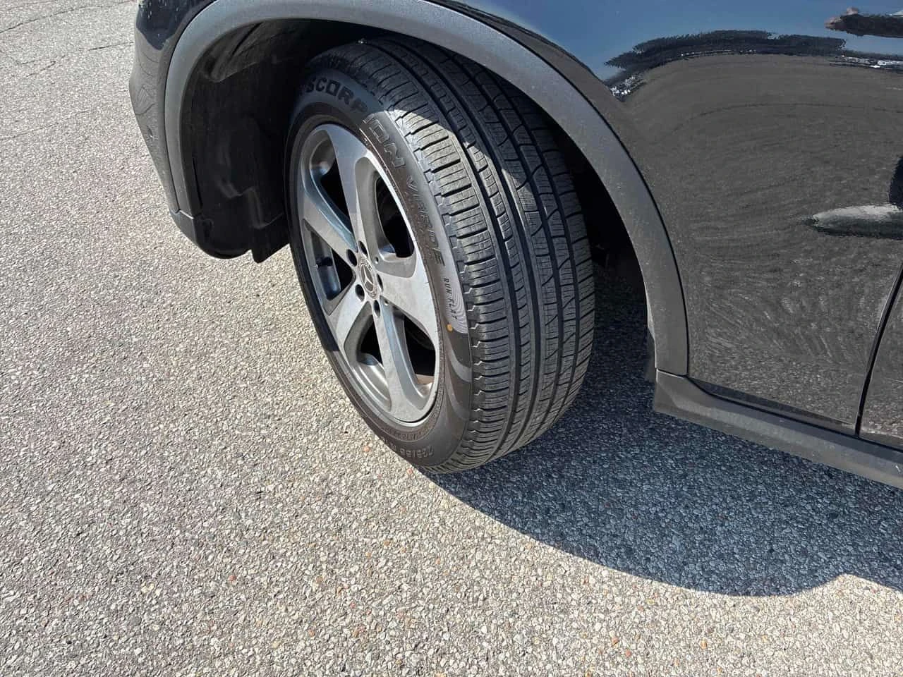 Mercedes-Benz GLC 300 | DISTRONIC | 360 | �������� | ������� | CARFAX |  | Mobile.bg � ����������� 7