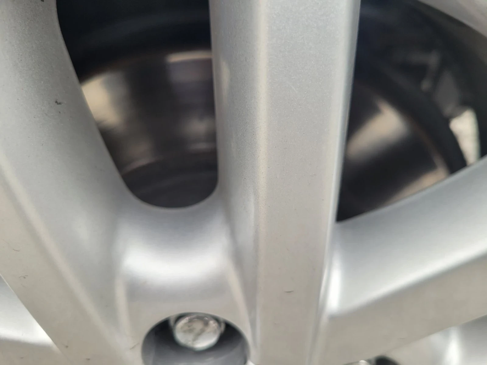 Toyota Hilux 3.0 D-4D | Mobile.bg � ����������� 16