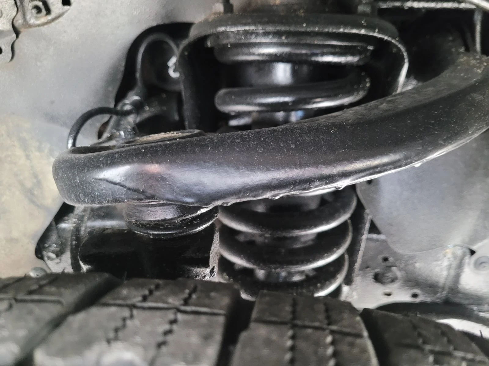 Toyota Hilux 3.0 D-4D | Mobile.bg � ����������� 17