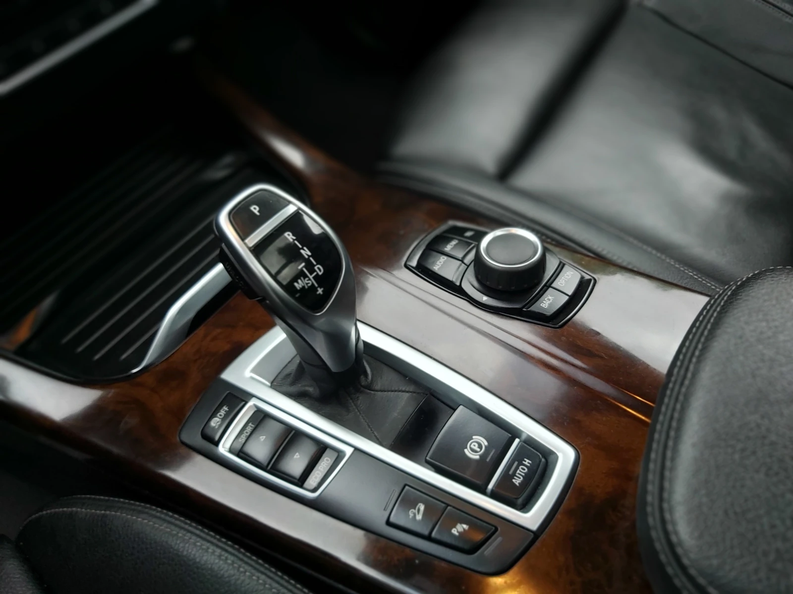 BMW X3 XDrive30D XLine M, снимка 7 - Автомобили и джипове - 54584658