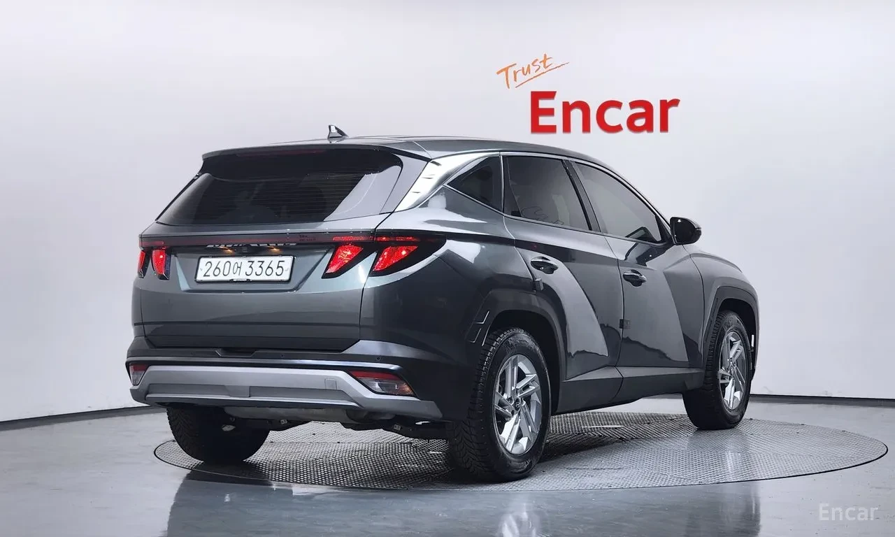 Hyundai Tucson Панорама | Кожа | LED | Камера | Навигация | Keyle, снимка 2 - Автомобили и джипове - 54970132
