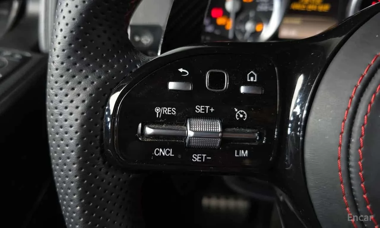 Mercedes-Benz G 350 / ���� �� �������� � ������ �����  | Mobile.bg � ����������� 16