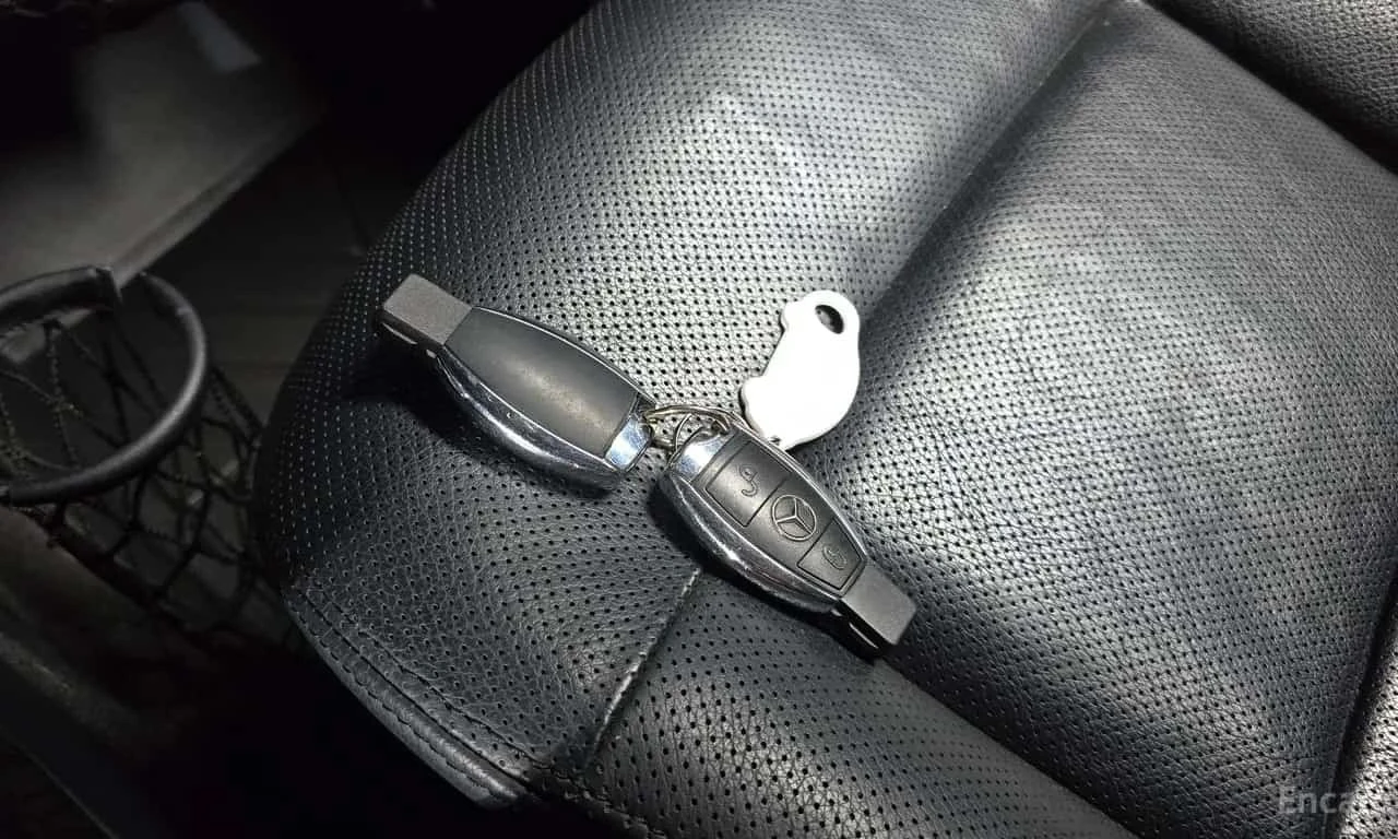 Mercedes-Benz G 350 / ���� �� �������� � ������ �����  | Mobile.bg � ����������� 15